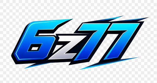 6z77